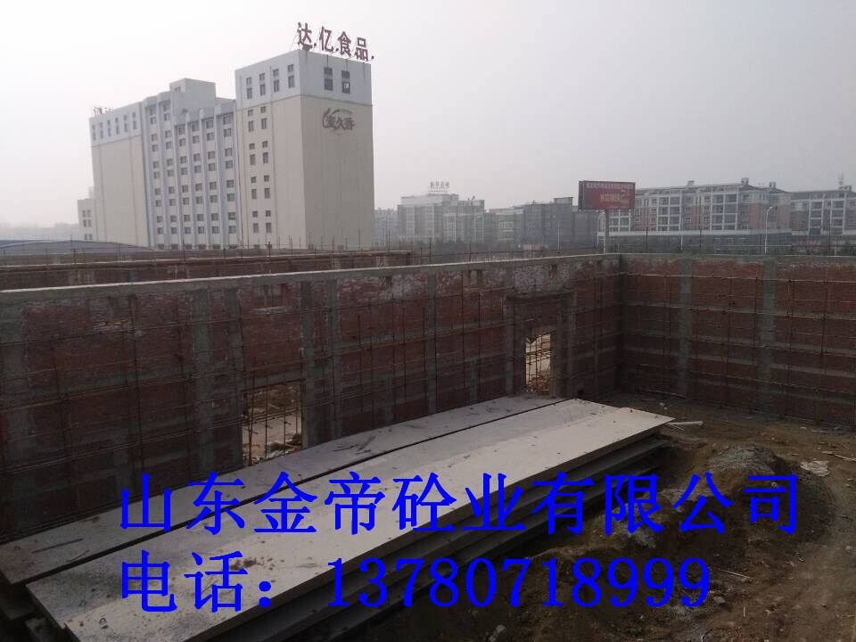 质量好的15-30米混凝土广州广州双T板厂家报价款式新颖